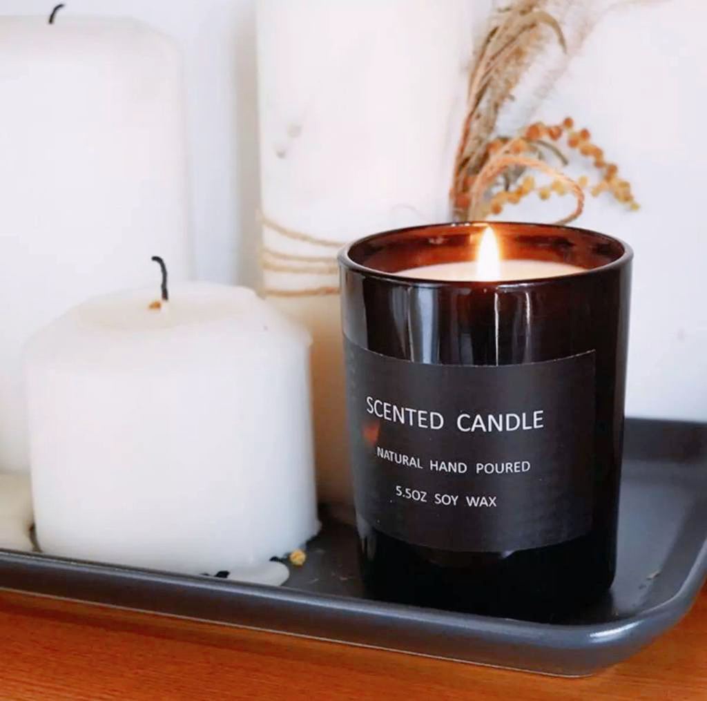 Thoughtful Farewell Gift Ideas for a Parting Colleague - Ana Hana Flower