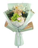 Kadence - Flowers - Preserved Flowers & Fresh Flower Florist Gift Store