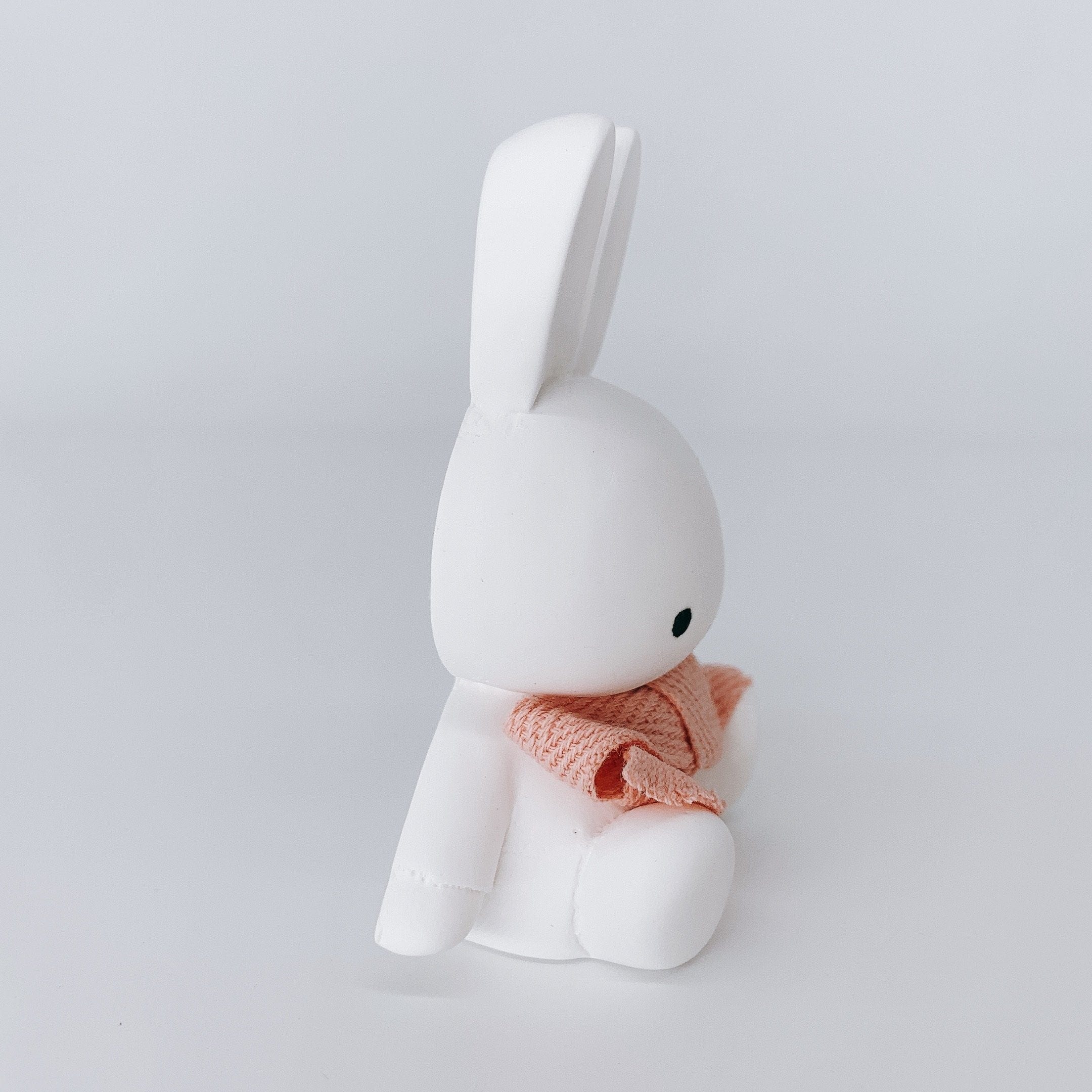 Miffy Rabbit Scent Diffuser - Scent - Preserved Flowers & Fresh Flower Florist Gift Store