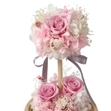 Blossom Tree - Sakura Pink - Flower - Preserved Flowers & Fresh Flower Florist Gift Store