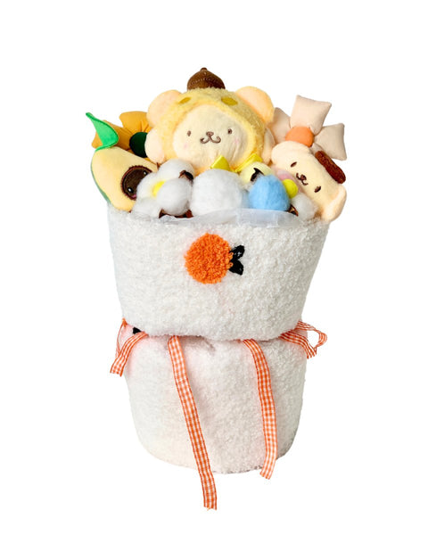 shop-fluffy-soft-toy-knit-